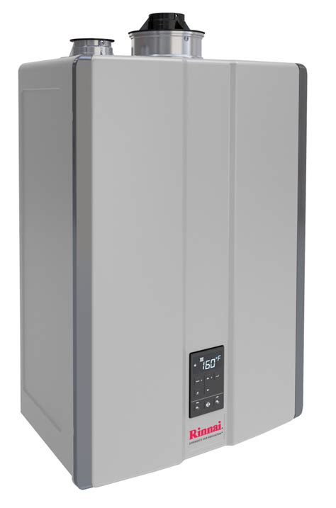 rinnai gas boiler reviews